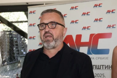 TREĆI NAPAD NA KUĆU NOVINARA – DOKLE VIŠE?!