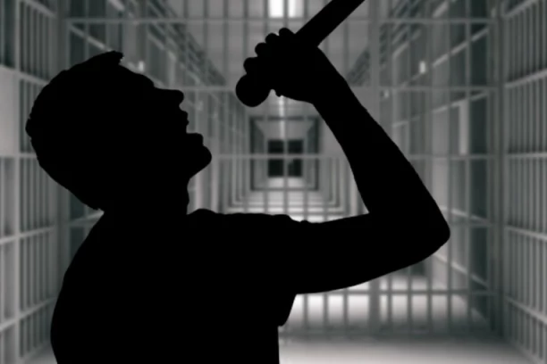 ČUVENI PEVAČ (31) OSUĐEN ZBOG SILOVANJA: Sa dvojicom saučesnika napio turistkinju, pa se NAIZMENIČNO IŽIVLJAVALI!