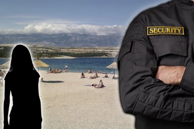 BRUTALNO PRETUČENA POZNATA INFLUENSERKA! Mladić zbog parkinga krvnički izudarao ceo tim zvezde sa društvenih mreža!