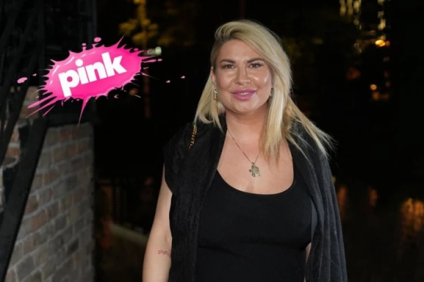 INFORMACIJE O OCU DETETA DEE ĐURĐEVIĆ ISPLIVALE U JAVNOST: Voditeljka krila od javnosti istinu, a onda je odlučila da prekine tišinu!