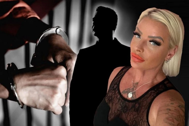 SRBIN U NEMAČKOJ UKRAO MILIONE, UHAPŠEN U GRČKOJ! Sumnja se da je reč o OVOM čoveku! U svemu mu pomagala ATRAKTIVNA PLAVUŠA!