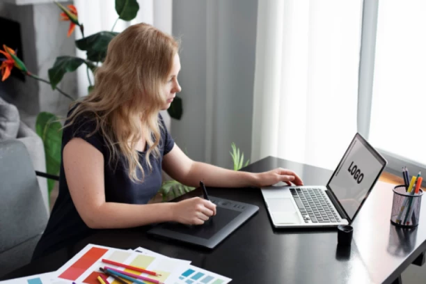 RASPISAN KONKURS ZA KREIRANJE VIZEULNOG IDENTITETA UEPS-a povodom obeležavanja 65-godišnjice postojanja