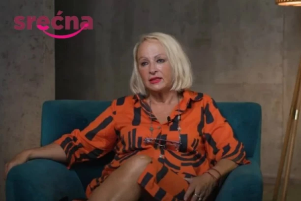 OD 22 SATA ORGANIZAM “TRULI"! Nutricionistkinja otkrila koja navika ga uništava (VIDEO)