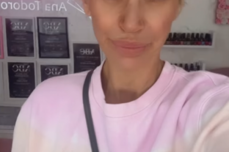 Dušica Jakovljević