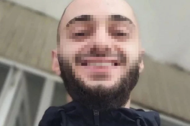 TUGA U NOVOM PAZARU! Mladić preminuo nakon što je dobio VISOKU TEMPERATURU! Porodica i prijatelji neutešni: "DOBRI, NEKA TE ANĐELI ČUVAJU!"