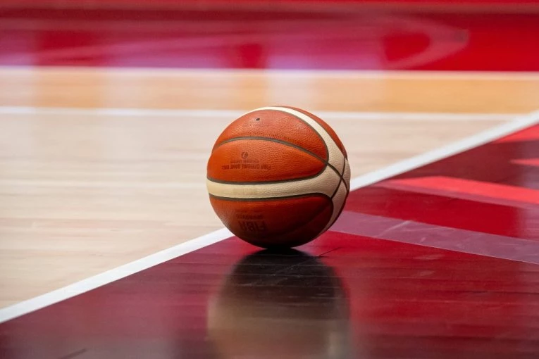 BRAVO! Orlići došli do prve pobede na Evropskom prvenstvu u Grčkoj!