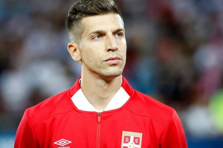 IPAK SE ZAVRŠILO NA PUSTOJ ŽELJI: Partizan ostao bez ključnog igrača!