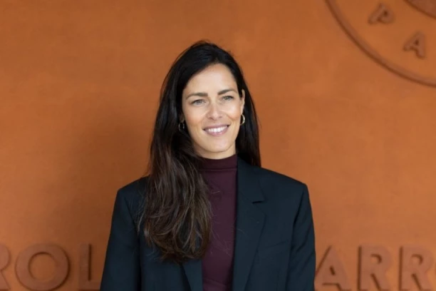 MORALA JE! Ana Ivanović progovorila o najaktuelnijoj temi!