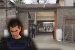 "DAJ BOŽE DA NIKAD NE IZAĐEŠ"! Majka jedne od NEVINIH ŽRTAVA Uroša Blažića ima jaku poruku nakon vesti da je prebačen u Zabelu na izdržavanje kazne!