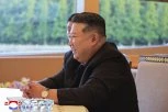 Kim Džong Un proglasio Južnu Koreju „najvećim neprijateljem“ - Nova eskalacija?!