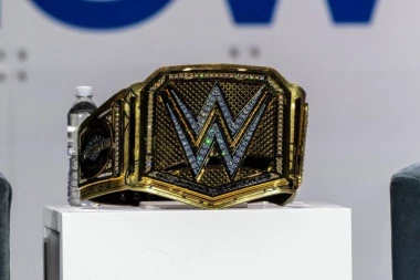 TRAGIČNA SUDBINA POZNATOG SPORTISTE: Svi su ga obožavali, a sada je morao na hitnu operaciju i amputaciju noge! (VIDEO)