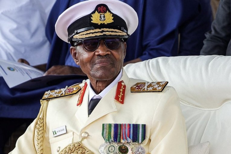 Samuel Alabi / AFP / Profimedia