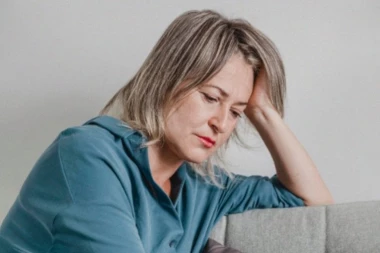 MARIJA JE POSTAVILA KAMERE U KUĆI: Kada je videla šta joj svekrva radi iza leđa zanemela je od bola