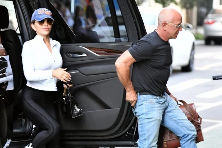 TRI HOROSKOPSKA ZNAKA SU MAGNET ZA NOVAC DO KRAJA MESECA: Ove ponude se ne odbijaju!