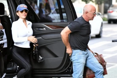 TRI HOROSKOPSKA ZNAKA SU MAGNET ZA NOVAC DO KRAJA MESECA: Ove ponude se ne odbijaju!