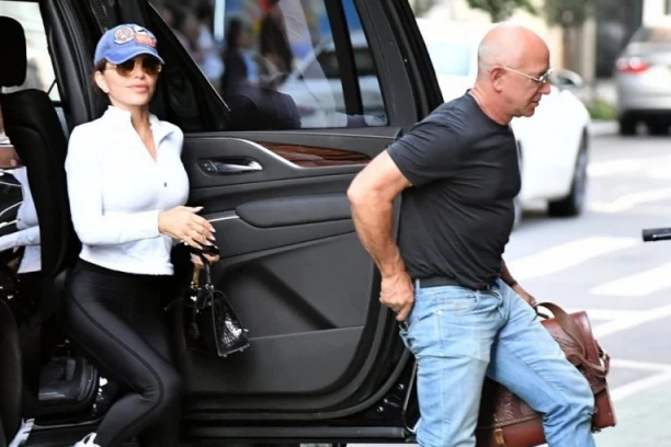 TRI HOROSKOPSKA ZNAKA SU MAGNET ZA NOVAC DO KRAJA MESECA: Ove ponude se ne odbijaju!