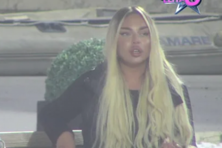 Sofija Janićijević