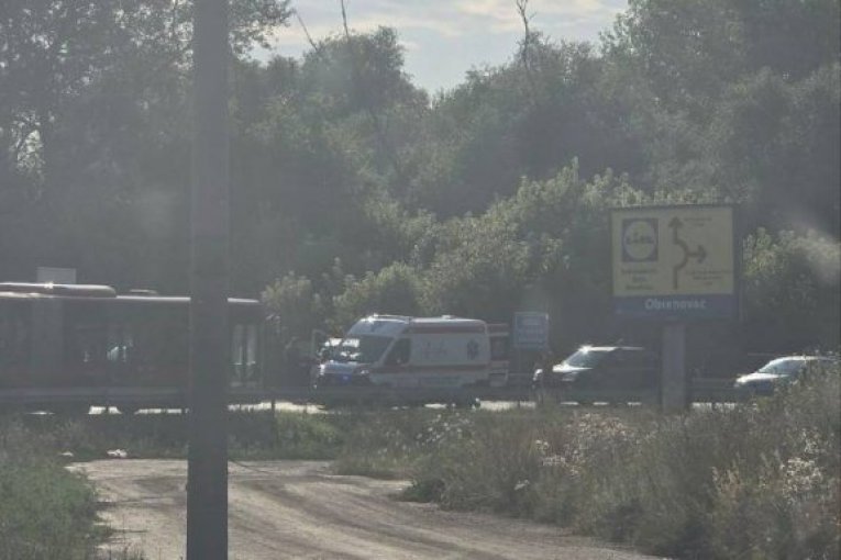 Ustupljene fotografije