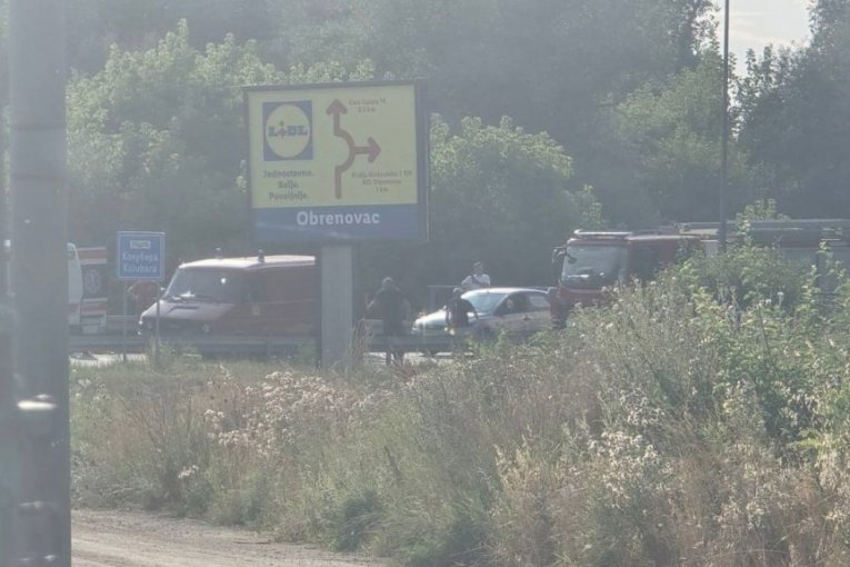 Ustupljene fotografije