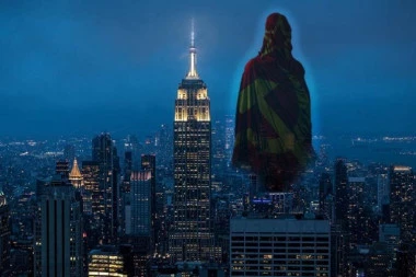 BAUK SOCIJALIZMA LEBDI NAD NJUJORKOM: Demokrate pomažu Trampu da osvoji "Veliku jabuku"