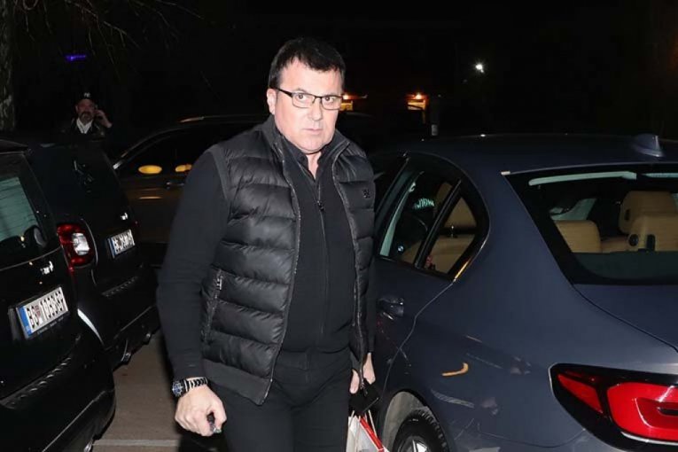 Mikica Gačić