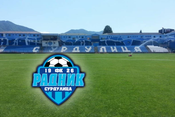 SPORTISSIMO NAJAVA SUPERLIGE: Mašina je upaljena,  surdulička oluja spremna da hara domaćom ligom!