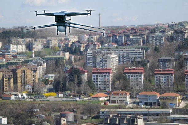 338! BROJKA ŠOKIRALA I RUSE I UKRAJINCE: Ovakav rasplet nije se očekivao! Odmah se oglasio i Kiril Budanov