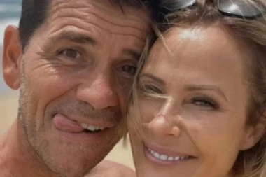 DECA IZBOLA NASMRT ZDRAVKA BILIĆA PRED KUĆOM: Isplivao jeziv snimak, otkriveno šta im je ZAISTA bio pravi plan (VIDEO)