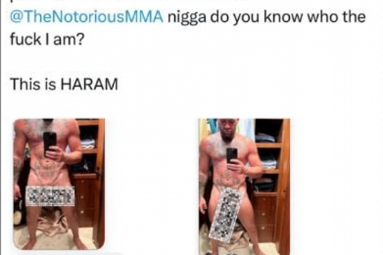 Objave Azilije Benks