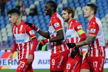 DA LI JE MOGUĆE?! SUPERLIGA NIJE NI POČELA, A NA PRAGU SMO NOVOG ODLAGANJA!