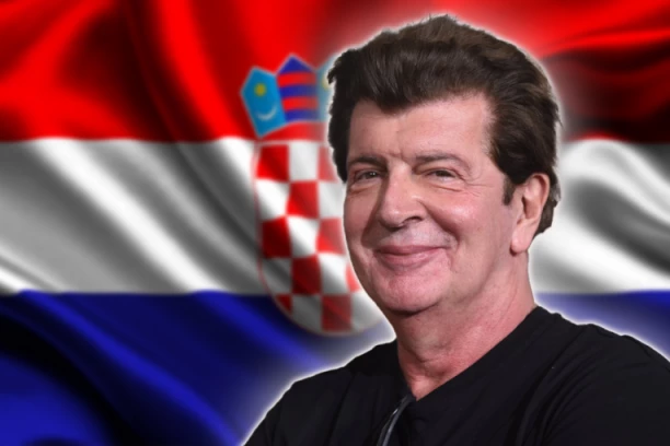 HITNA REAKCIJA BAJAGINOG MENADŽERA! Oglasio se nakon što su im OTKAZALI koncert u Hrvatskoj!