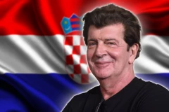 PRVO BAJAGINO OGLAŠAVANJE POVODOM ZABRANE ULASKA U ZEMLJU! Hrvatskim braniteljima poručio SAMO OVO!