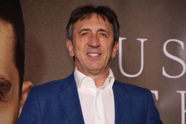 "BIĆU ZAHVALAN AKO MI BOG DA JOŠ PET GODINA ŽIVOTA" Potresna MOLITVA Žike Jakšića LEDE KRV U ŽILAMA - svi plaču nakon ovih reči!