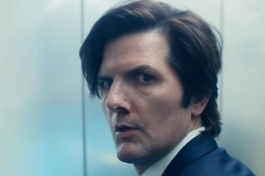 OVO SU NAJBOLJE SERIJE 2025. GODINE: Objavljen SPISAK nominacija za Emi nagrade - jedna UBEDLJIVO vodi sa čak 27 - da li se slažete s izborom? (FOTO)