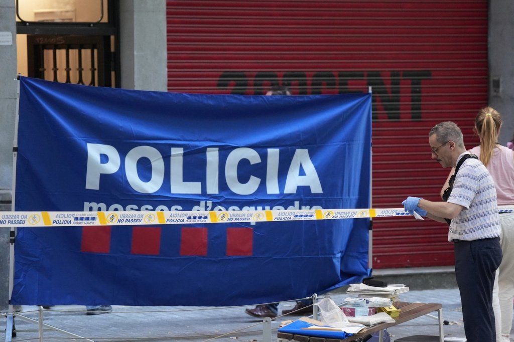 Republika