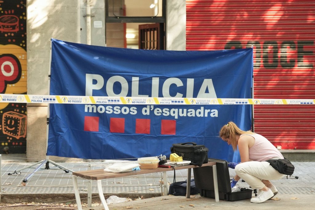 Republika