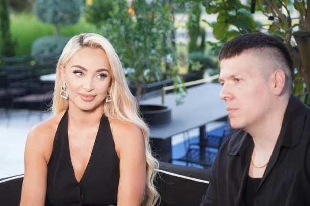 SLOBU NAPALA DEVOJKA, MAJA BEROVIĆ DOŽIVELA NEPRIJATNOST! Pevači otkrili istinu o INCIDENTIMA!