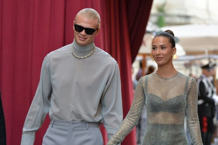 ZA OVE ZNAKE HOROSKOPA U DRUGOJ POLOVINI 2025. STIŽE SREĆA KAO GROM IZ VEDRA NEBA: Prati ih dobra karma