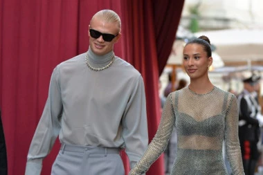 ZA OVE ZNAKE HOROSKOPA U DRUGOJ POLOVINI 2025. STIŽE SREĆA KAO GROM IZ VEDRA NEBA: Prati ih dobra karma