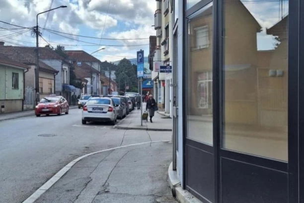 PAPRENE KAZNE! Stižu nova pravila za ovu grupu građana: Jedna dozvola će biti neophodna