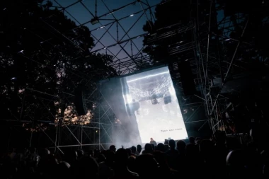 Tuborg Lovefest pred novom fazom prodaje: Iskoristite priliku i uštedite u narednih 48h!