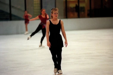 PAKLENI ŽIVOT SPORTSKE DIVE! Za jedne je heroj, a za druge zločinac - A ŠTA JE ZAPRAVO ISTINA?