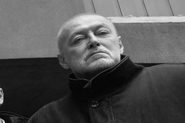 PRVO OGLAŠAVANJE ČKALJINE UNUKE: Potvrila tužne vesti o smrti oca Čedomira - ne može da dođe sebi!