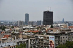 MISIJA MMF OD DANAS ZVANIČNO U POSETI SRBIJI: Evo šta je njihov zadatak!