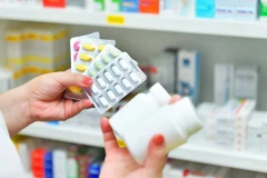 IZRAELSKE BOLNICE GOMILAJU LEKOVE I OPREMU: Ovo pred razgovor Irana i Amerikanaca može da znači SAMO JEDNO