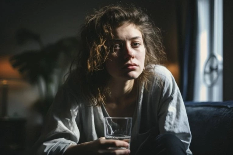 OTAC JOJ JE PRE SMRTI OSTAVIO ZARĐALI KLJUČ SKLADIŠTA: Od tog trenutka više ga nisam mogla gledati istim očima