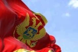ŠOK ŠOKOVA! Crna Gora zvanično na listi NEPRIJATELJA Rusije!