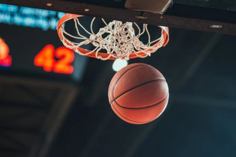 BORBA ZA POLUFINALE: Kadetska reprezentacija Srbije ukršta koplja sa Litvanijom!