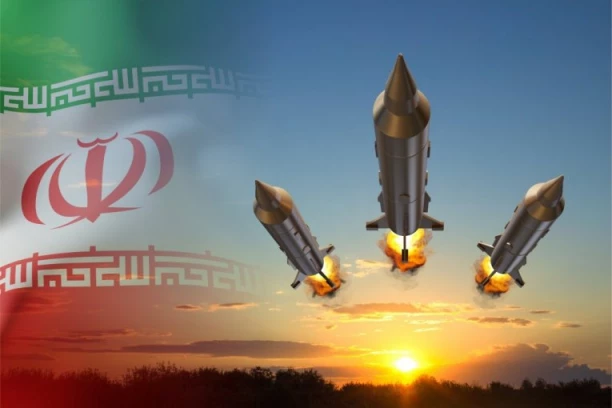 "SPREMNI SMO, NEPRIJATELJ ĆE SKUPO PLATITI AVANTURIZAM!" Iran poslao OŠTRU poruku SAD!