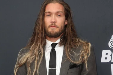 SLAVNI ŠAMPION PREMINUO OD RETKE VRSTE BOLESTI!